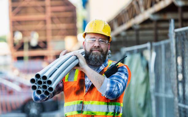 Best Water Heater Repair  in Bellevue, OH