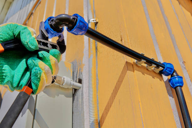 Best Plumbing Installation Services  in Bellevue, OH